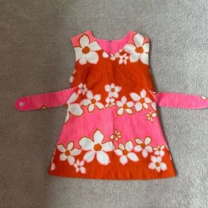 Vintage Hawaiian shirt Size Small